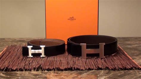 32 mm hermes belt|hermes belt 32mm vs 42mm.